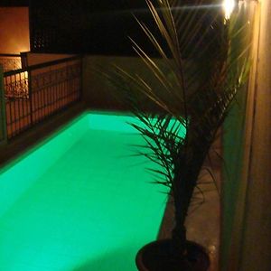 Riad Hermès